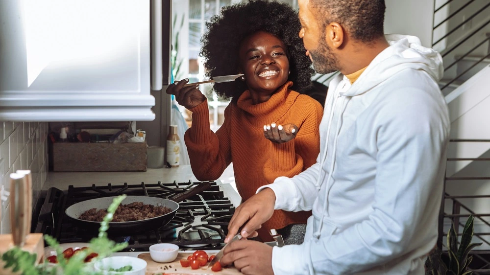 Photo by Jimmy Dean on Unsplash