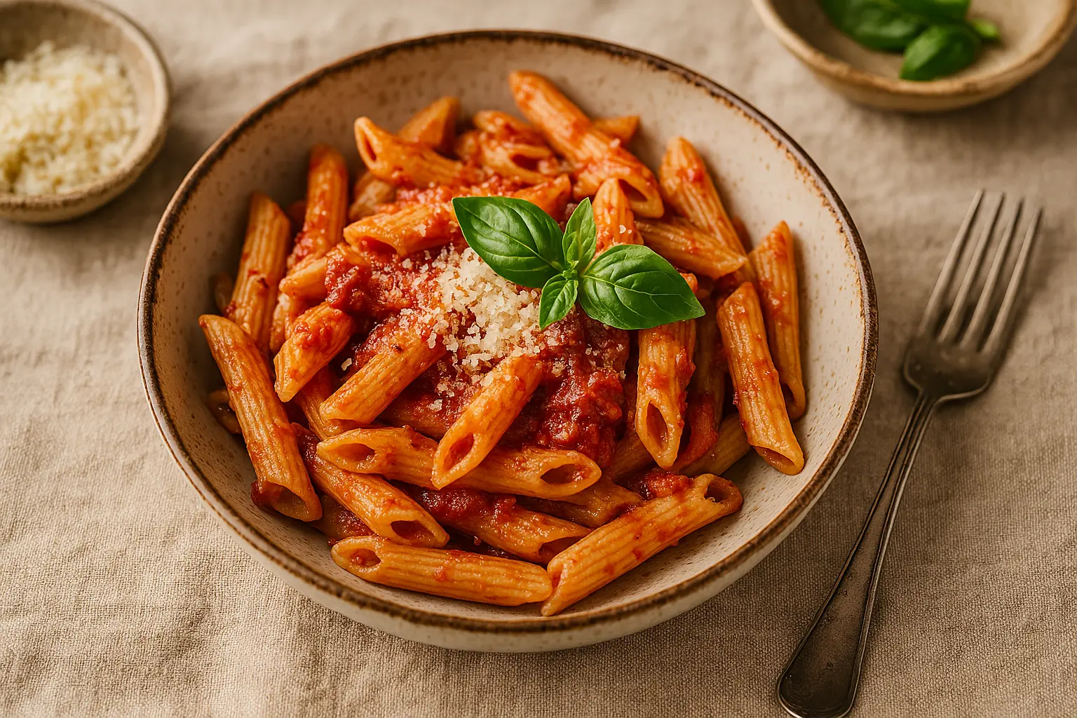 Italiaans
